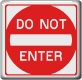 Press here if you are younger than 18.